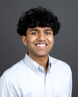 Headshots intern 019-040A6713