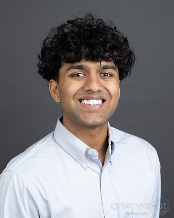 Headshots intern 019-040A6713