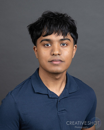 Headshots intern 021-040A6719