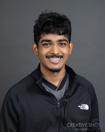 Headshots intern 022-040A6722