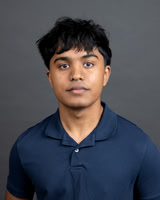 Headshots intern 020-040A6715
