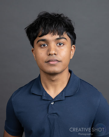 Headshots intern 020-040A6715