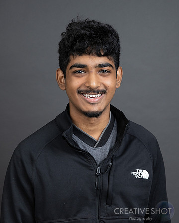 Headshots intern 023-040A6723