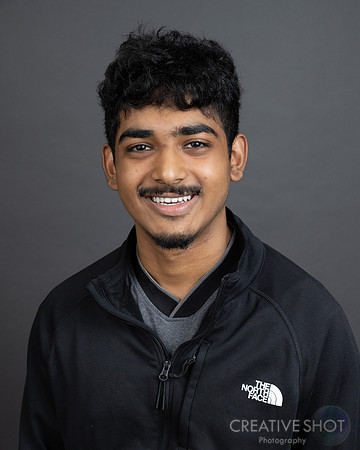 Headshots intern 024-040A6727