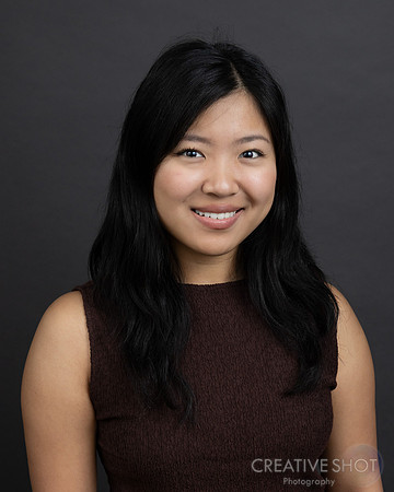 Headshots intern 025-040A6732