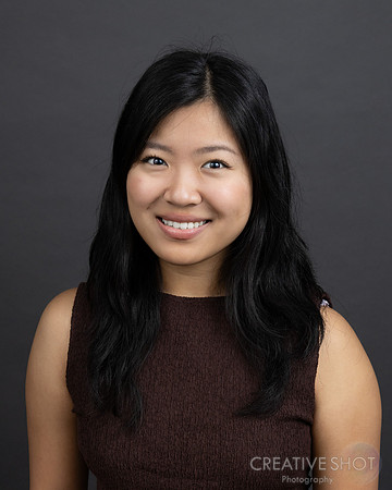Headshots intern 026-040A6734