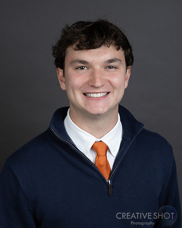 Headshots intern 027-040A6738
