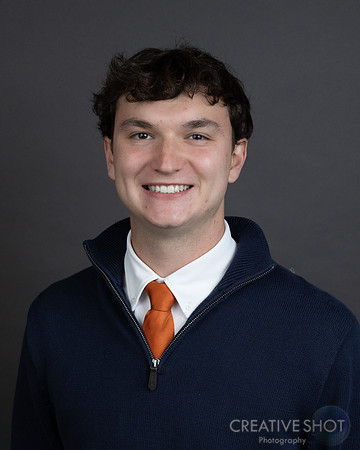 Headshots intern 028-040A6740