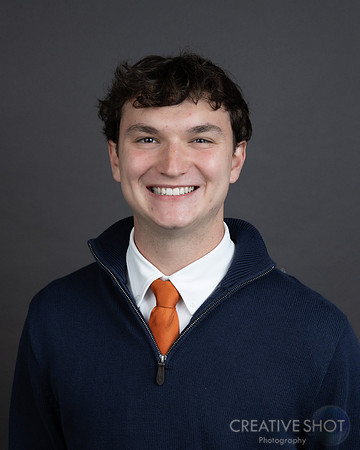 Headshots intern 029-040A6742