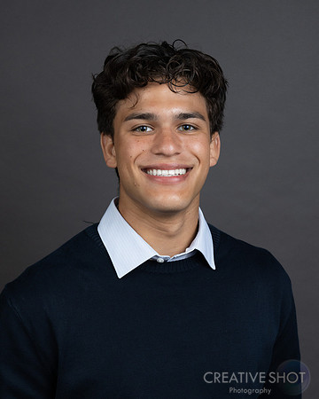 Headshots intern 030-040A6744