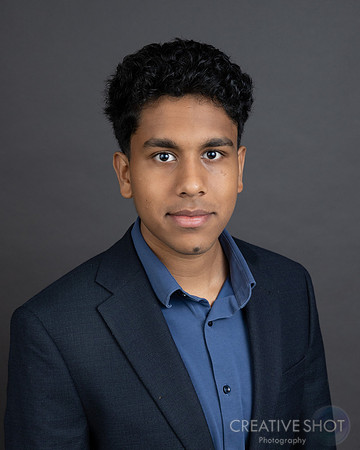 Headshots intern 033-040A6757