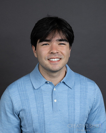 Headshots intern 032-040A6756