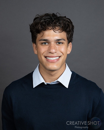 Headshots intern 031-040A6748