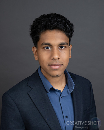 Headshots intern 034-040A6758