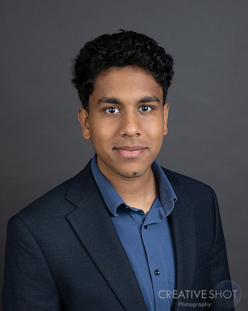 Headshots intern 035-040A6760