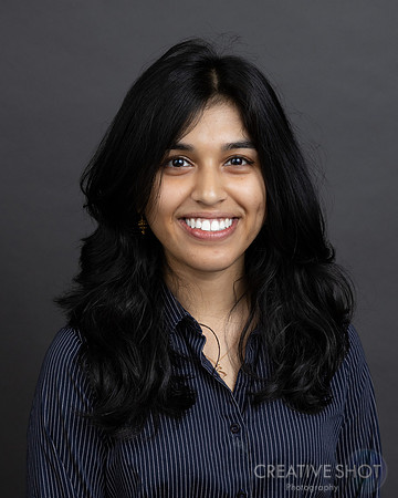 Headshots intern 036-040A6763