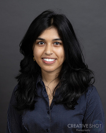 Headshots intern 037-040A6769