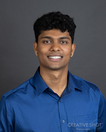 Headshots intern 038-040A6770