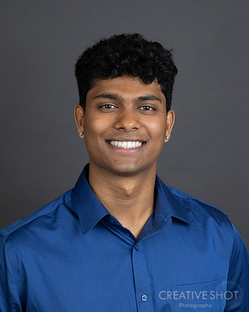 Headshots intern 039-040A6772