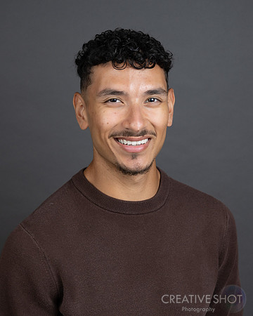 Headshots intern 041-040A6779