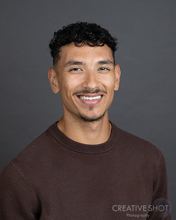 Headshots intern 040-040A6777