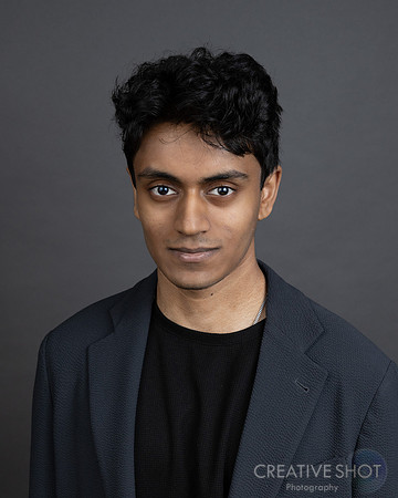 Headshots intern 043-040A6786