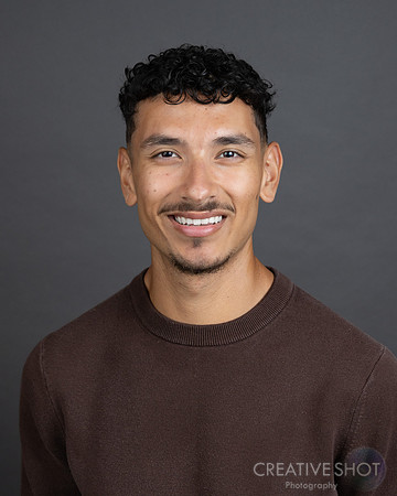 Headshots intern 042-040A6783