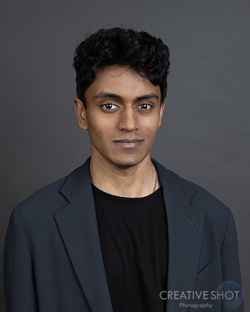 Headshots intern 044-040A6787