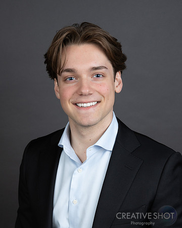 Headshots intern 045-040A6794