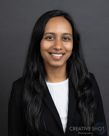 Headshots intern 048-040A6807