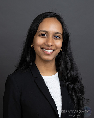 Headshots intern 047-040A6801