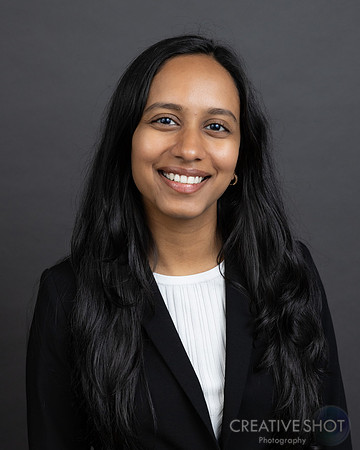 Headshots intern 049-040A6808