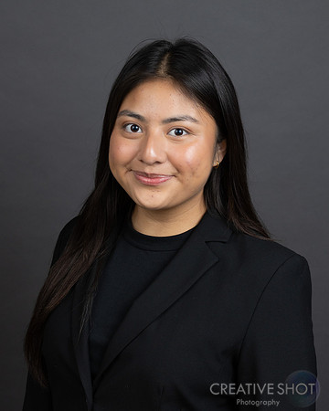 Headshots intern 050-040A6811