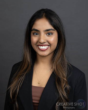 Headshots intern 052-040A6820