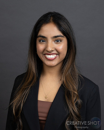 Headshots intern 053-040A6821