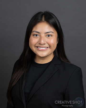 Headshots intern 051-040A6814