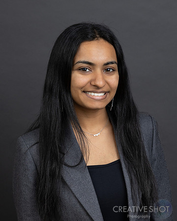 Headshots intern 055-040A6833