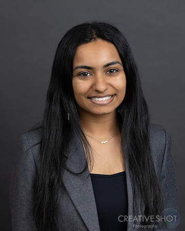 Headshots intern 056-040A6834