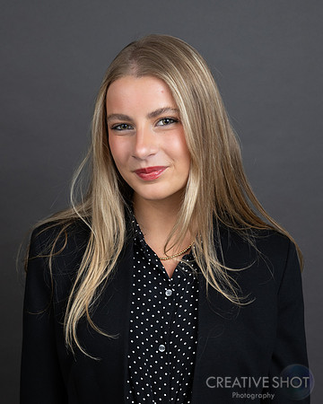 Headshots intern 054-040A6831