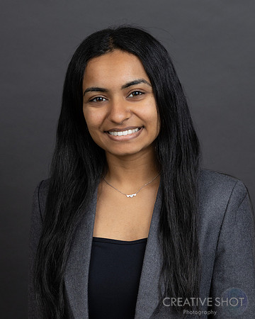 Headshots intern 057-040A6840