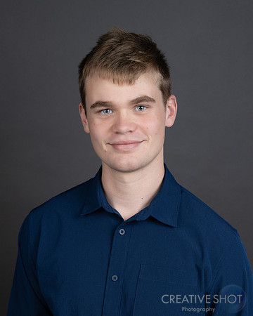 Headshots intern 061-040A6849