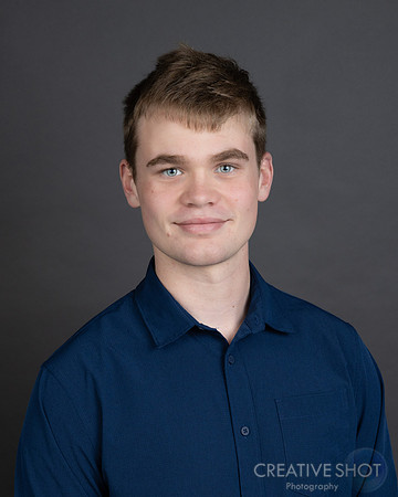 Headshots intern 062-040A6853