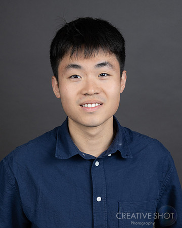 Headshots intern 064-040A6867