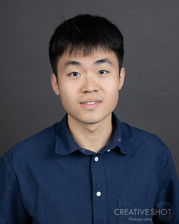 Headshots intern 063-040A6865