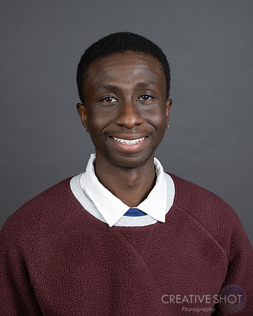 Headshots intern 066-040A6871