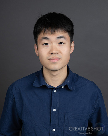 Headshots intern 065-040A6868