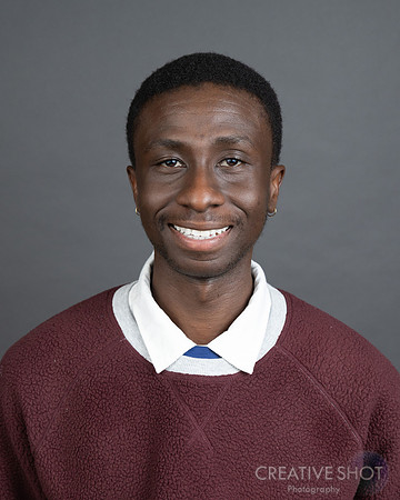Headshots intern 068-040A6875