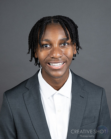 Headshots intern 069-040A6881
