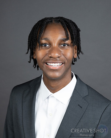 Headshots intern 070-040A6882