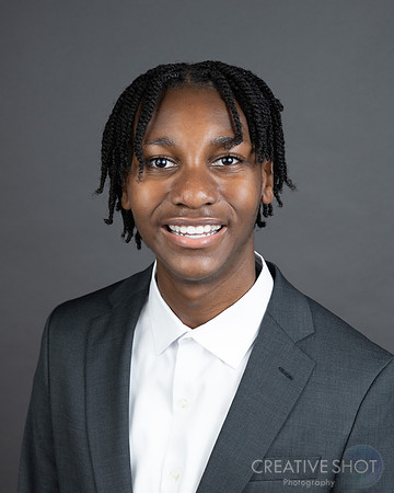 Headshots intern 071-040A6883